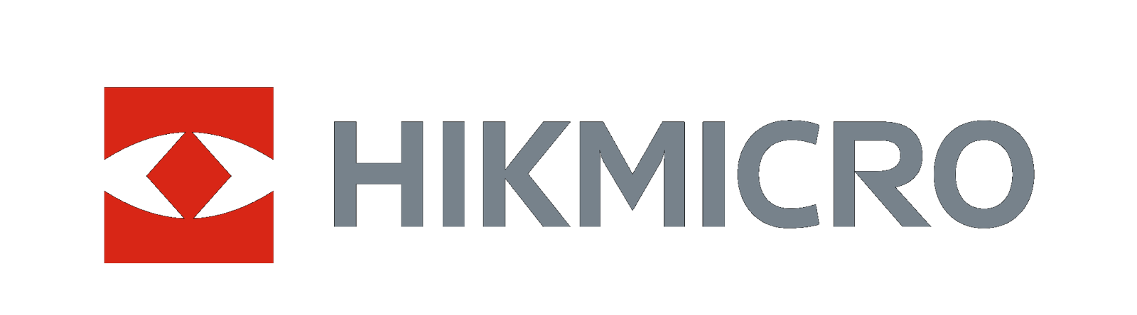 HIKMICRO